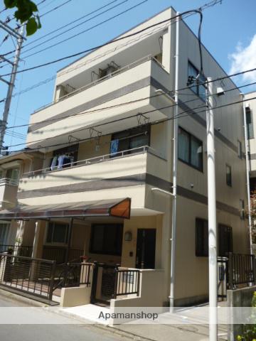 マンション麗和
