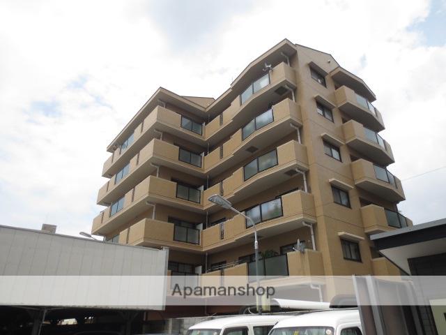 エクセレント常盤