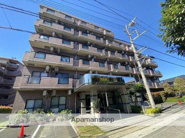 クイーンズヒル輝素