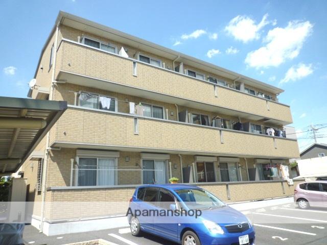 サンパティーク