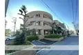 ツイン・ド・エル