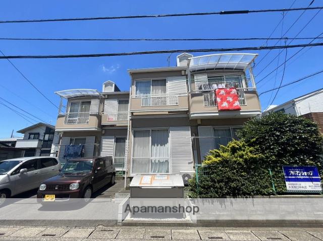 クラマエドミール