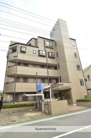 エスポアール大成