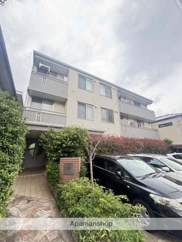 アークボヌール