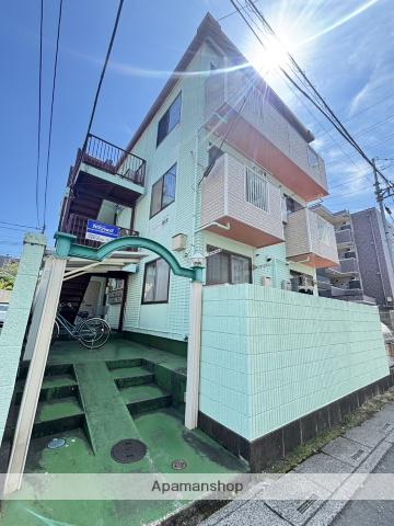 プレステージ桜木