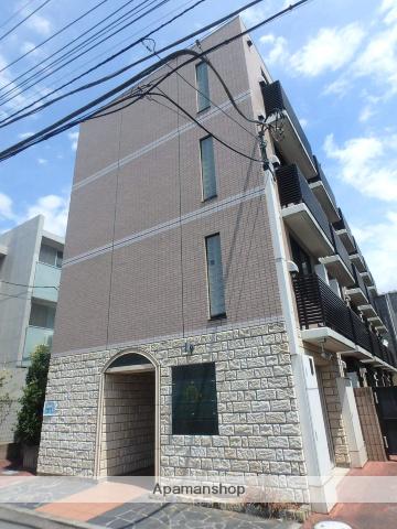 グリーンクラブ大宮