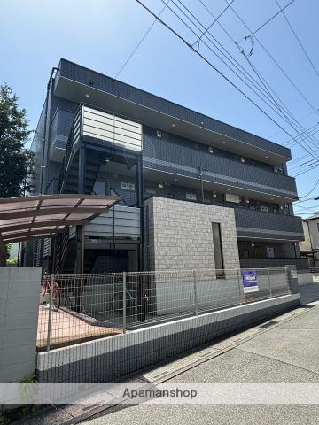 アルトピアーノ