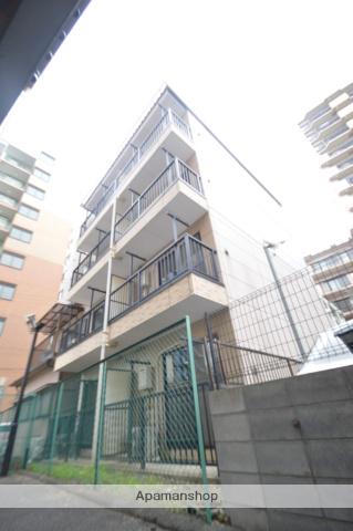 エクセルコーポ大宮