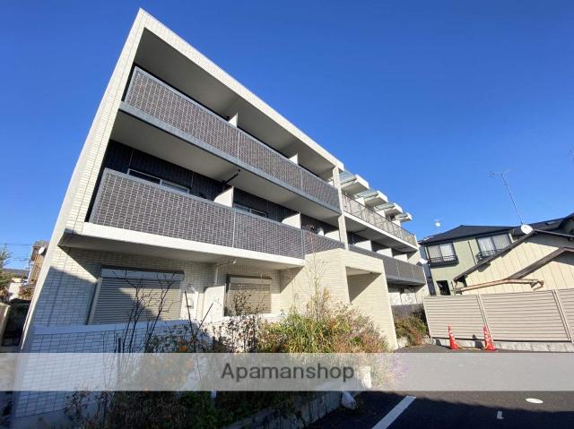 シャ・ノアール大成町