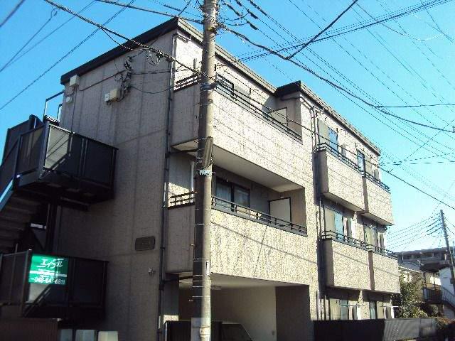 ボナール