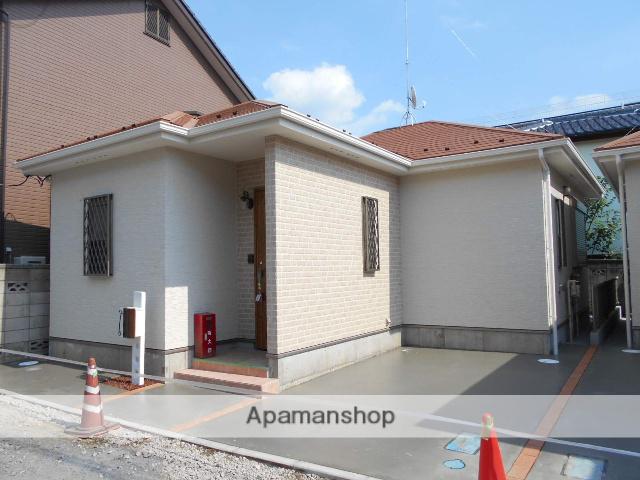 埼玉県さいたま市大宮区  築7年