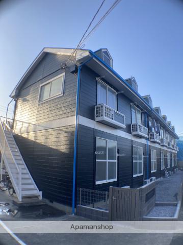 グランヴィル大宮ウエスト