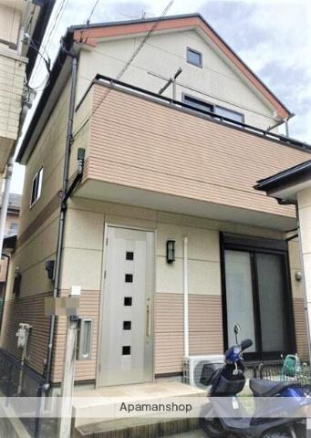 埼玉県さいたま市西区 2階建 築19年