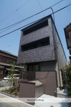 ルーチェⅦ