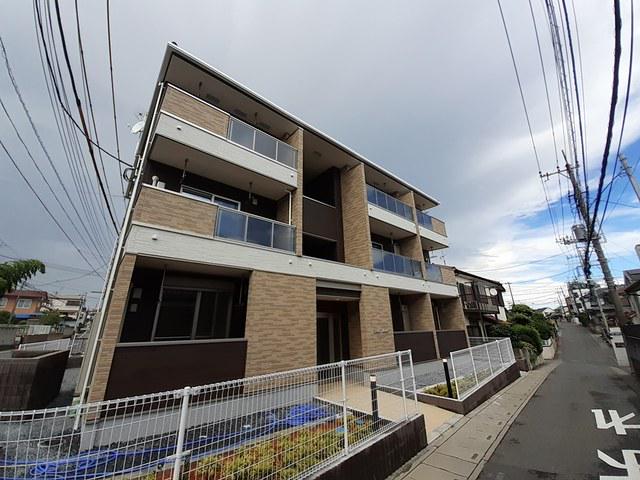 ステラマリス