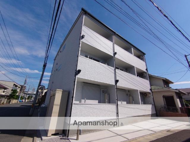 LIVELE FINE 大成町