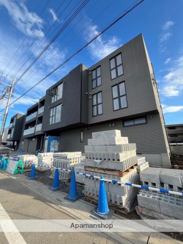 オーベルウエスト