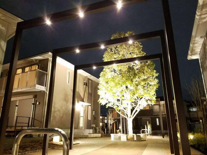 埼玉県さいたま市北区  築8年