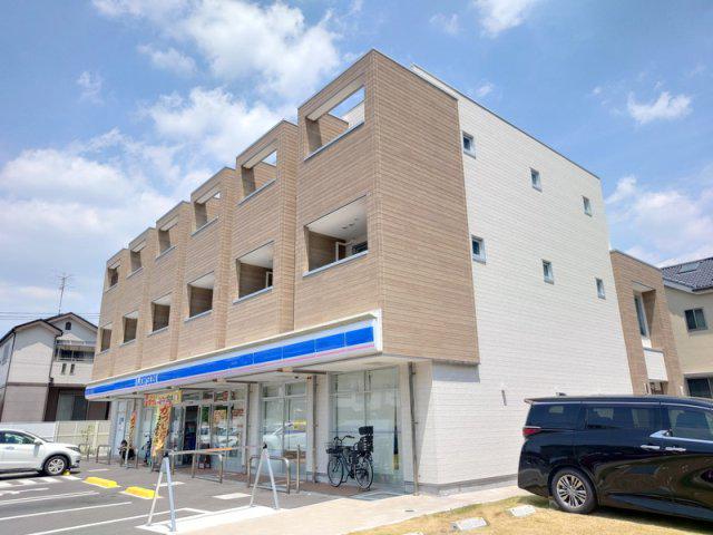 京浜東北・根岸線 大宮駅(埼玉) 徒歩35分 3階建 築2年