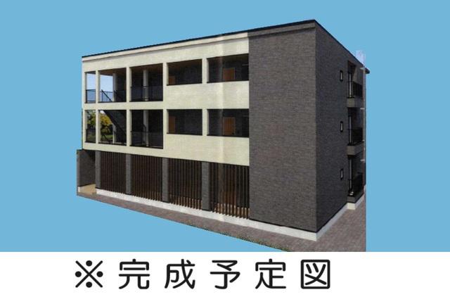 リオラ Ⅰ