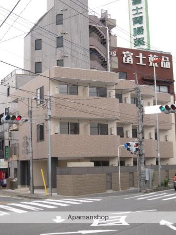 アベニュー大宮