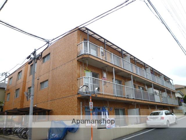 ウエルス日進ハウス