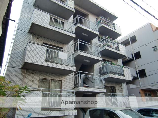 大宮レジデンス