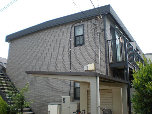 アムールかなめ