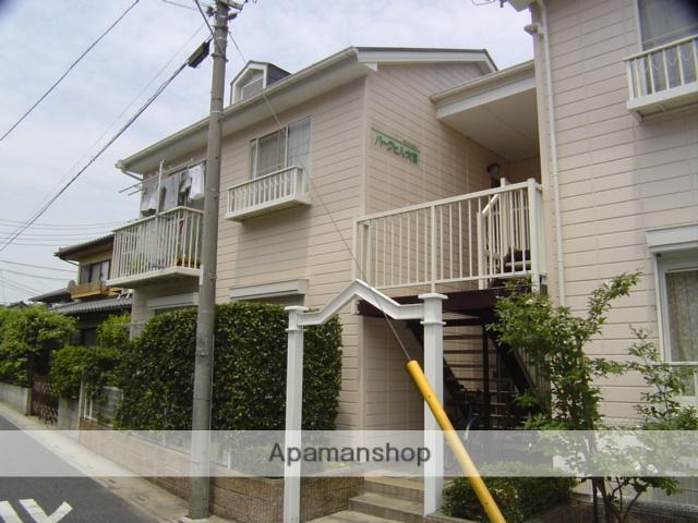 パークヒル大宮