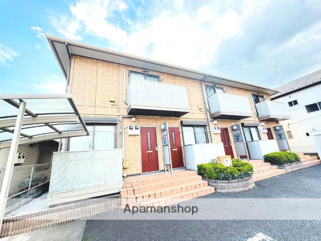 プリムヴェール