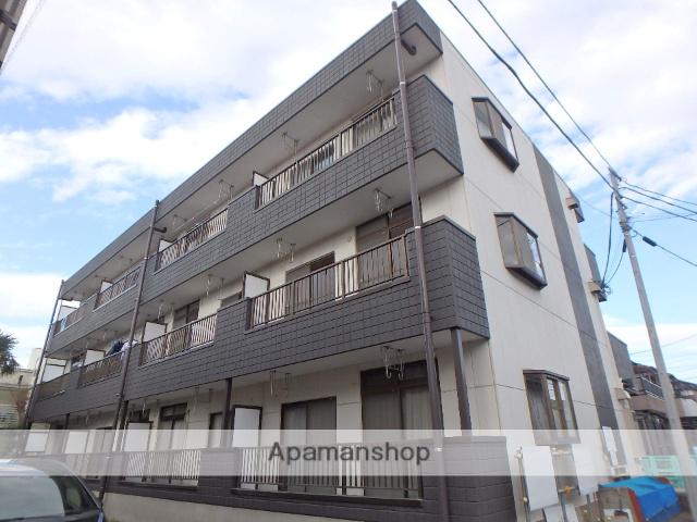 リトルリバーコーポ