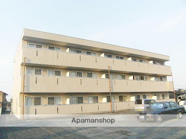 ラホォーレロジュマン