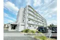 シャトレー坂田