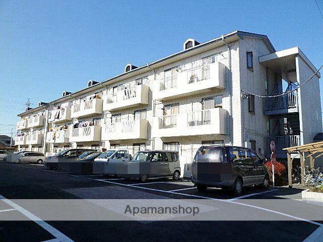 レジェンド末広A・B