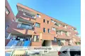 栗原マンション