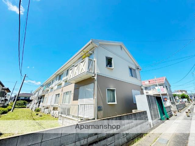 ファミールオカノ