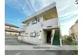 サンモール桶川
