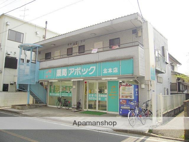 豊田ビル