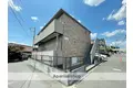 エスポワール坂田1・2
