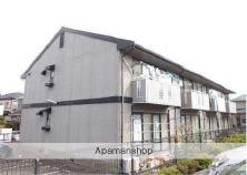 セジュール金子