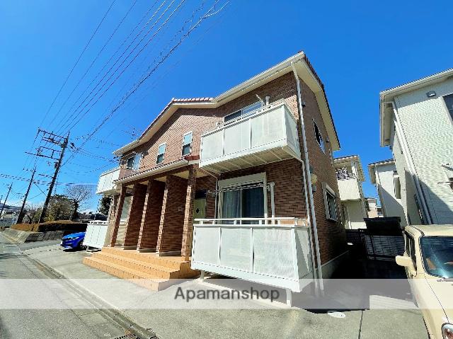 コートダジュール