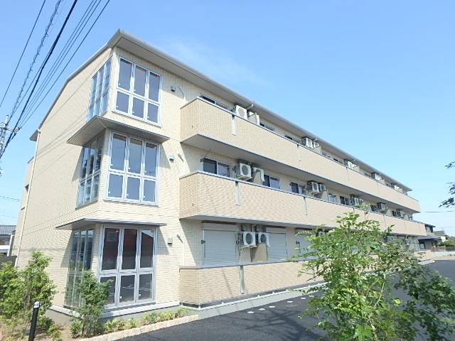 リール・ファミーユ