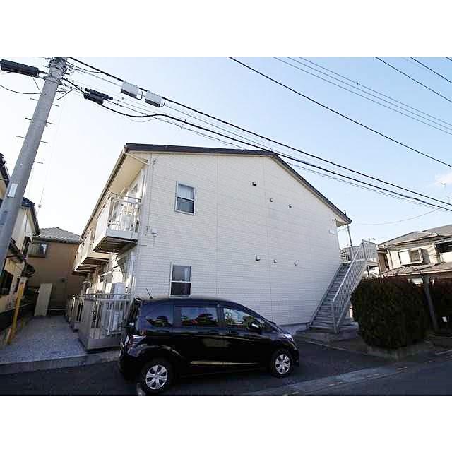 アムール シャトウ