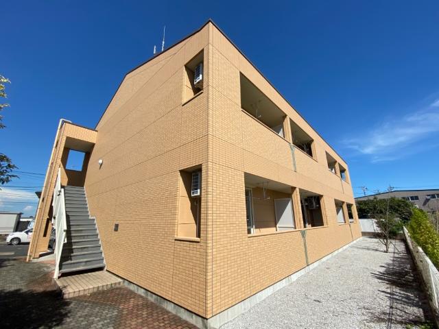 ラティールユワ