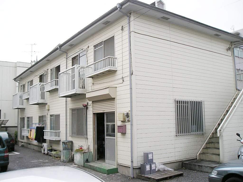 エステートピアフラワー