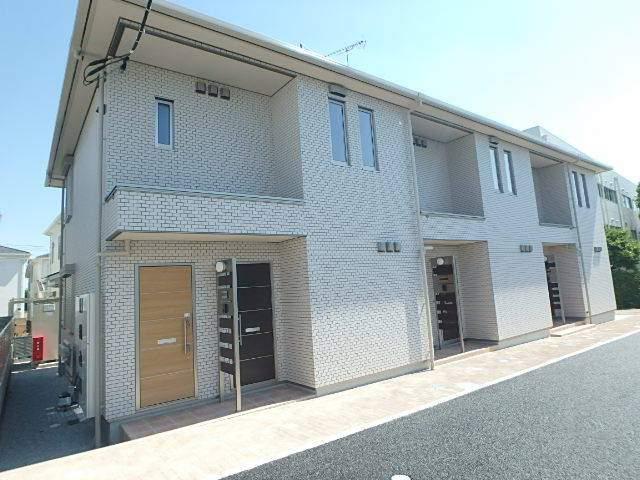 ベラ フィカーサ