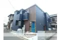 ヴィラート上尾春日