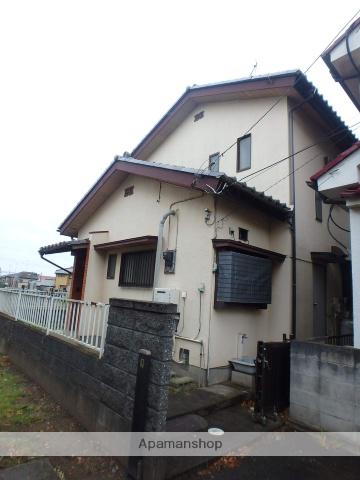 高崎線 鴻巣駅 徒歩31分 2階建 築39年