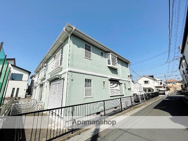 グリーンハウス