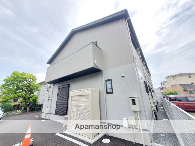 鴻巣ヤマトハウス